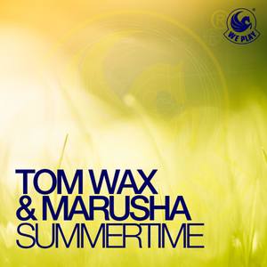 Summertime (Original Mix)