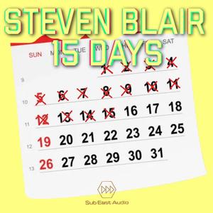 15 Days (Original Mix)