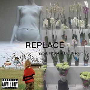 lil bean shawty - replace (Explicit)