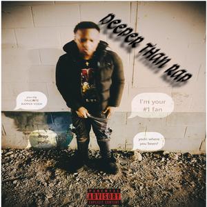 make a way (feat.  Li K) (Explicit)