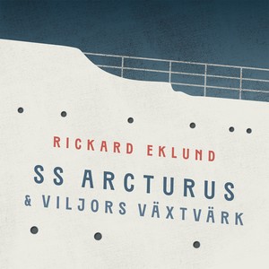 SS Arcturus & Viljors Växtvärk