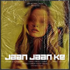 Jaan Jaan ke