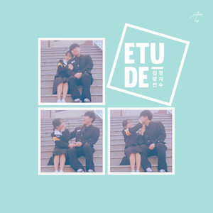 Etude