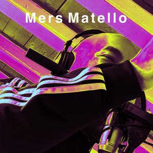 Mers fra provinsen (feat. DJ FMD) (Explicit)