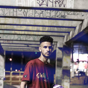 Sem Referência (Explicit)