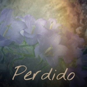 Long, Lean and Lanky