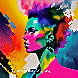 Whispering Visions