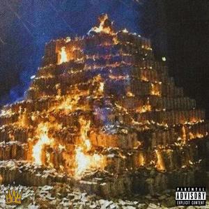 ANY MEANS(feat. STRAEHEARTS) (Explicit)