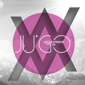 Ju'Go - Gefuhlsprinzip
