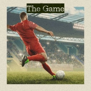 The Game