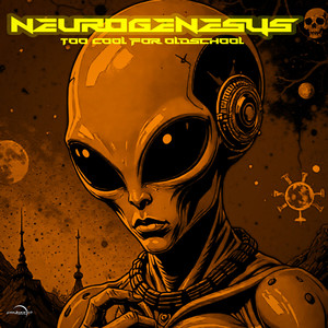 Dualities of the Mind