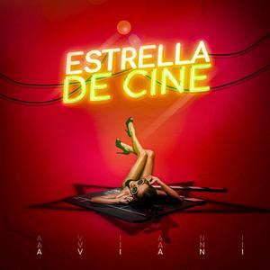 Estrella De Cine