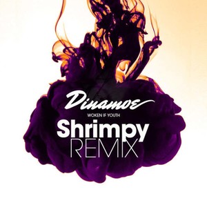 Woken If Youth (Shrimpy Remix)