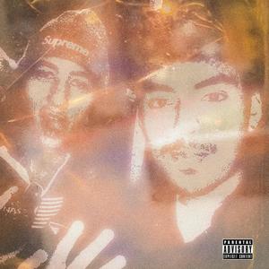 Like I Said (Explicit)