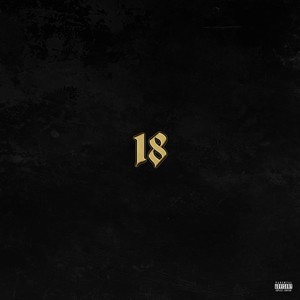 Betterdays (Explicit)