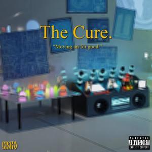 My Style (feat. Marco Bishop) (Explicit)