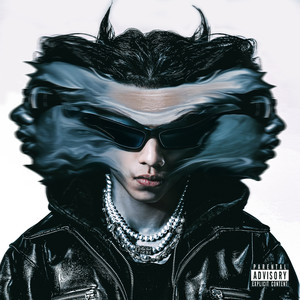 เจ็บไม่รู้จักจำ (Explicit)