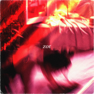 Zor