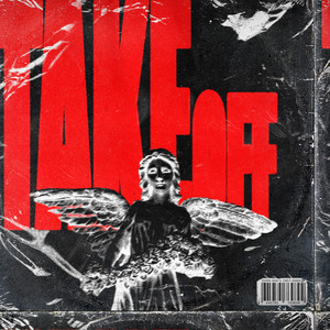 Takeoff (Explicit)