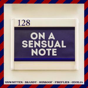 Fireflies (feat. Ethan Kauffman)