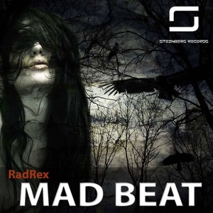 Mad Beat