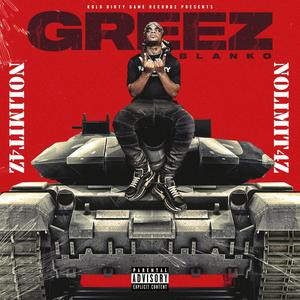 Fell Asleep In The Coupe (feat. BB Maserati) (Explicit)