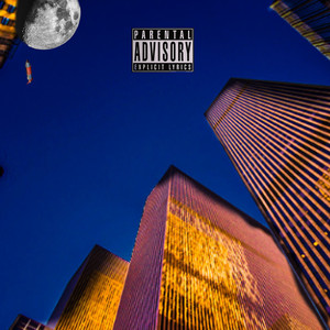 Like That (Explicit)