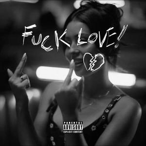 **** love (Explicit)