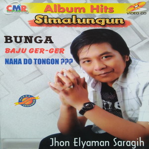 Album Hits Simalungun