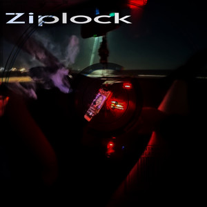 Ziplock (Explicit)