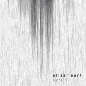 Eliz's Heart