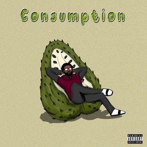 Consumption (Explicit)