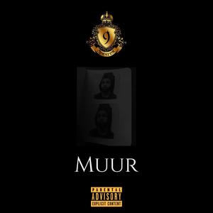 Muur (Explicit)