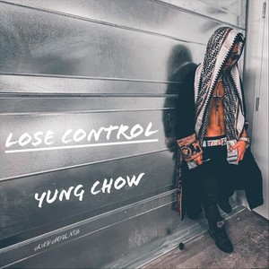 Lose Control (Explicit)