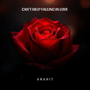 Can’t Help Falling In Love (Acoustic)