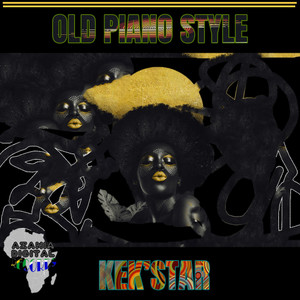 3Kings (Original Mix)