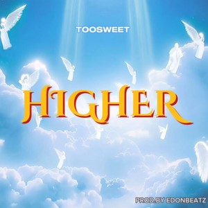 Higher (Explicit)