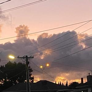 Best (feat. Habit) (Explicit)