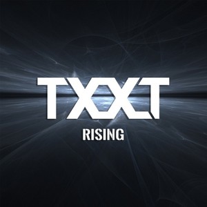 Rising (Extended Mix)