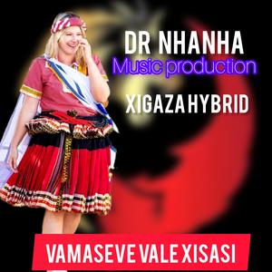 Vamaseve vale xisasi (Extra Bass) (feat. Xigaza hybrid)