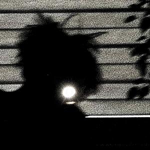 ****k Off (Explicit)