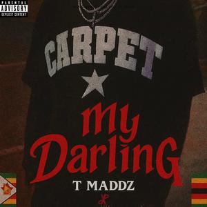 My Darling (Explicit)