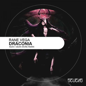 Draconia (Original Mix)