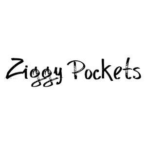 Ziggy Pockets Throw Back Tracks (Explicit)