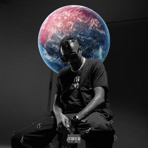 NOT SURPRISED (Explicit)