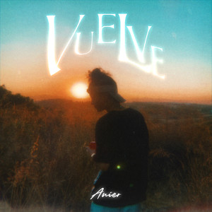 Vuelve (Explicit)