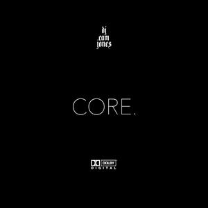 Core.