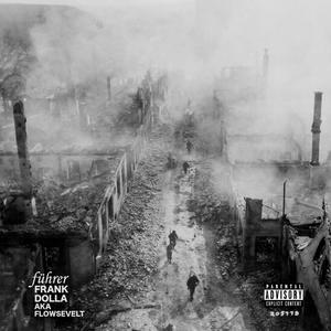 Represent (feat. Moe Dirdee) (Explicit)