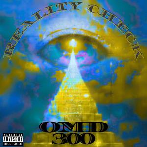 Contemplate (feat. Max Vizion) (Explicit)