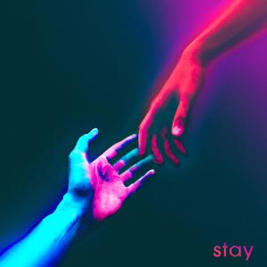 stay